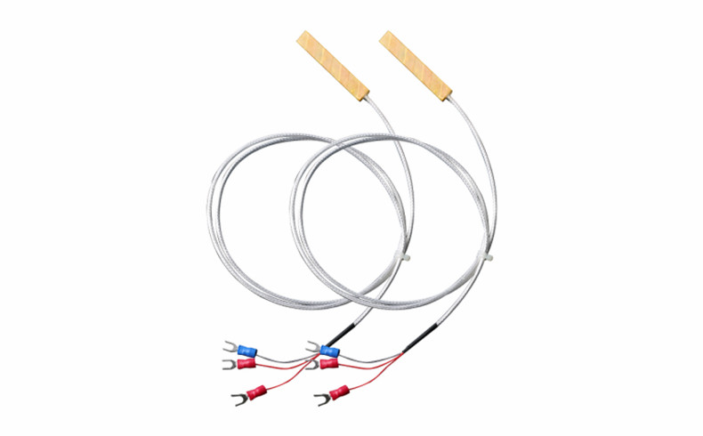 熱電偶的工作原理！_http://www.radeberger.com.cn_行業動態_第1張