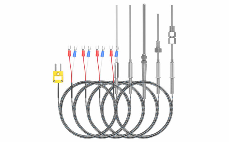 Pt100熱電阻的三種接線方式！_http://www.radeberger.com.cn_行業(yè)動(dòng)態(tài)_第1張