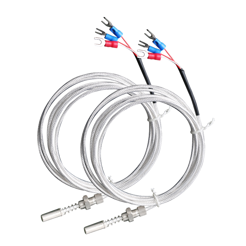 端面熱電阻6_http://www.radeberger.com.cn_溫度儀表_第1張