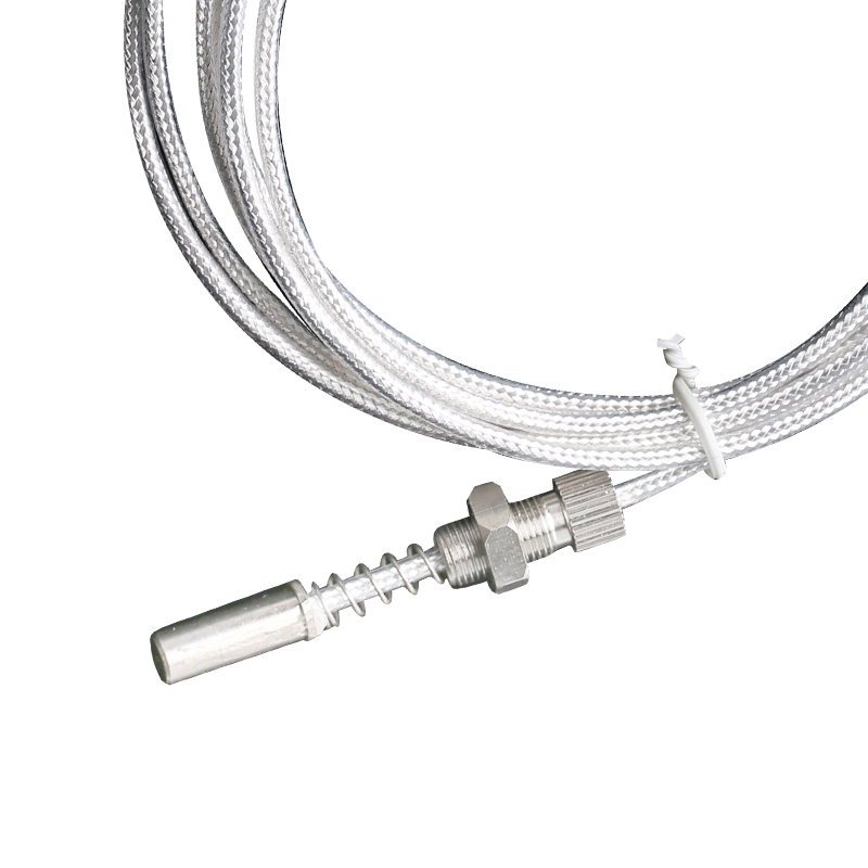 端面熱電阻6_http://www.radeberger.com.cn_溫度儀表_第3張