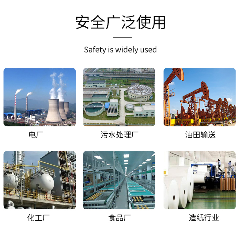 端面熱電阻6_http://www.radeberger.com.cn_溫度儀表_第9張