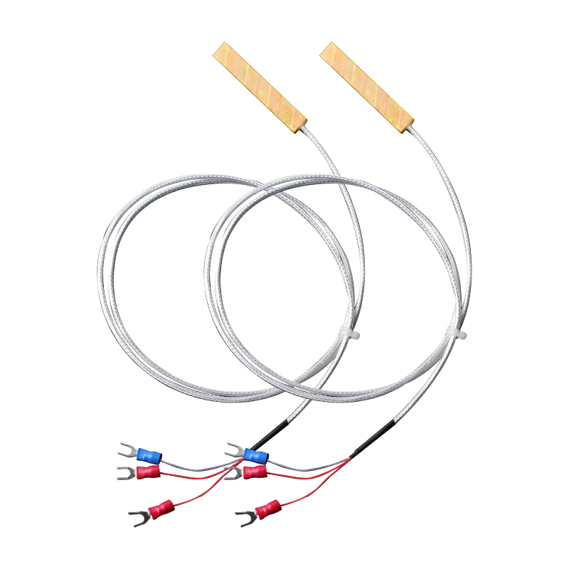 貼片式溫度傳感器7_http://www.radeberger.com.cn_溫度儀表_第1張