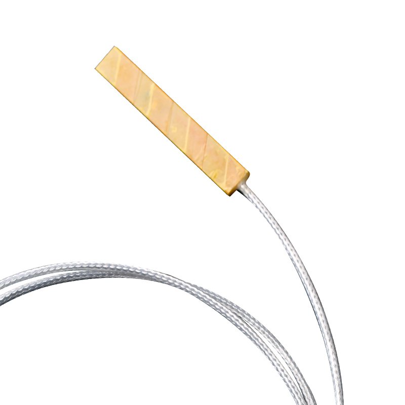 貼片式溫度傳感器7_http://www.radeberger.com.cn_溫度儀表_第2張