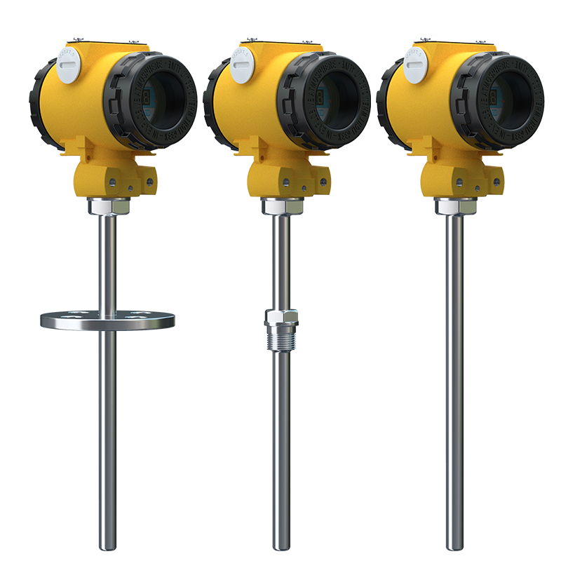 2008一體化溫度傳感器8_http://www.radeberger.com.cn_溫度儀表_第1張