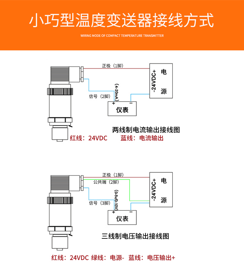 2008一體化溫度傳感器8_http://www.radeberger.com.cn_溫度儀表_第18張
