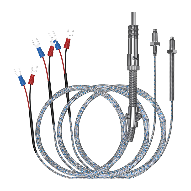 多規格溫度傳感器9_http://www.radeberger.com.cn_溫度儀表_第1張