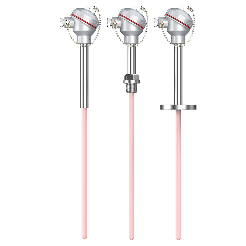 S型鉑銠熱電偶11_http://www.radeberger.com.cn_溫度儀表_第1張