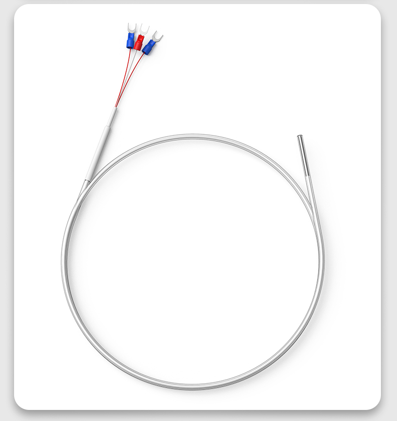 鐵氟龍熱電阻12_http://www.radeberger.com.cn_溫度儀表_第14張
