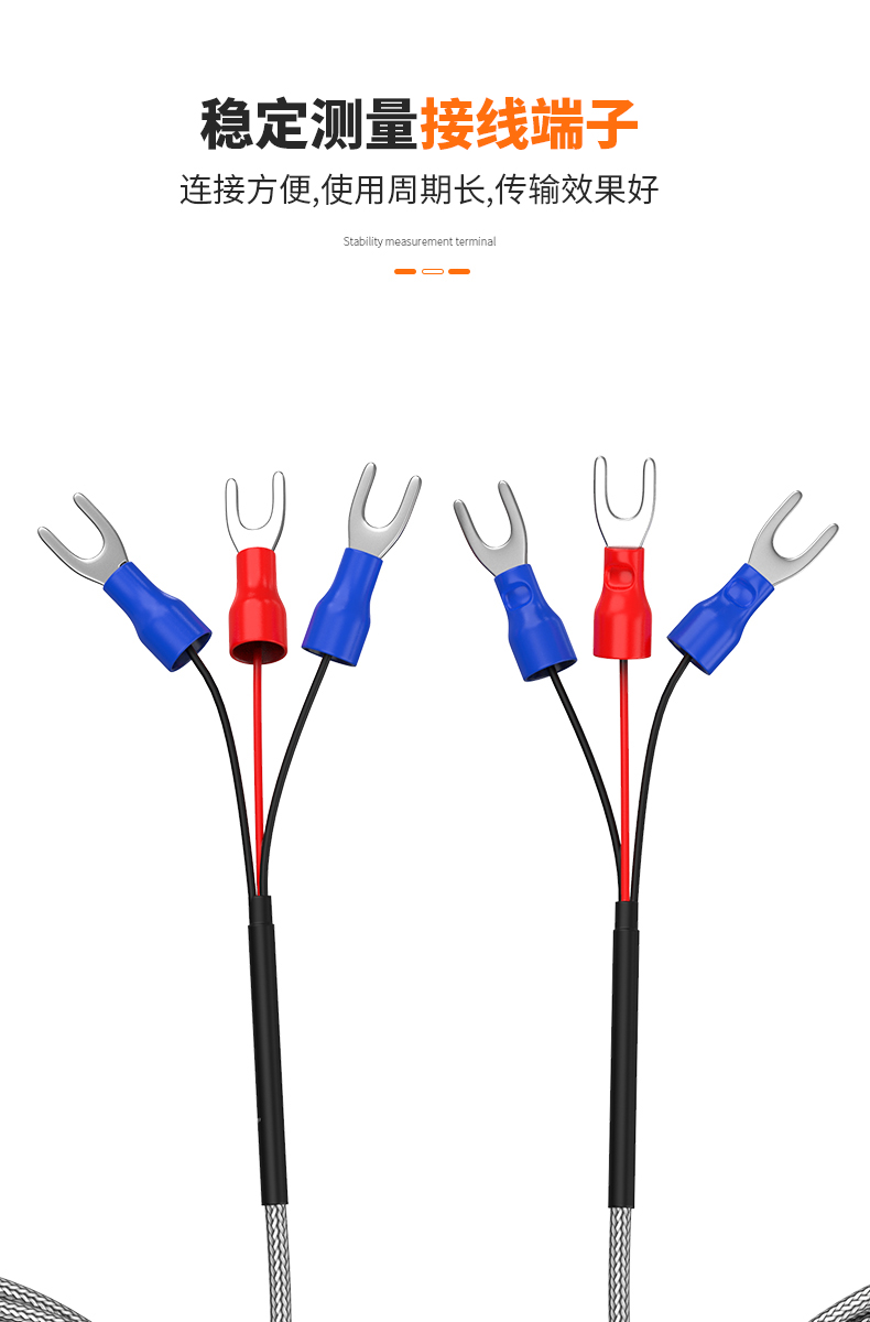 PT100溫度傳感器13_http://www.radeberger.com.cn_溫度儀表_第12張