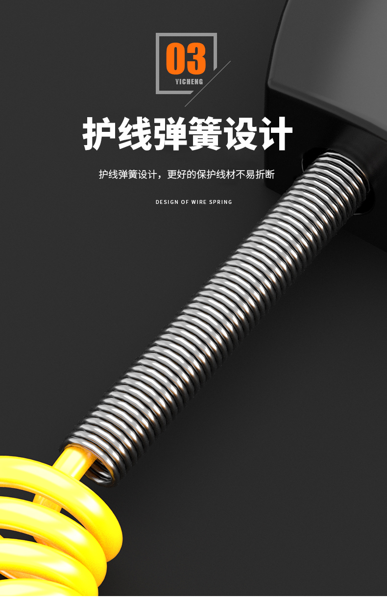 WRNK-187鎧裝熱電偶14_http://www.radeberger.com.cn_溫度儀表_第9張