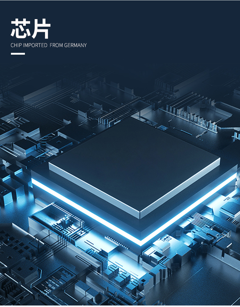 端面熱電阻6_http://www.radeberger.com.cn_溫度儀表_第6張