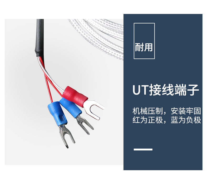 端面熱電阻6_http://www.radeberger.com.cn_溫度儀表_第12張