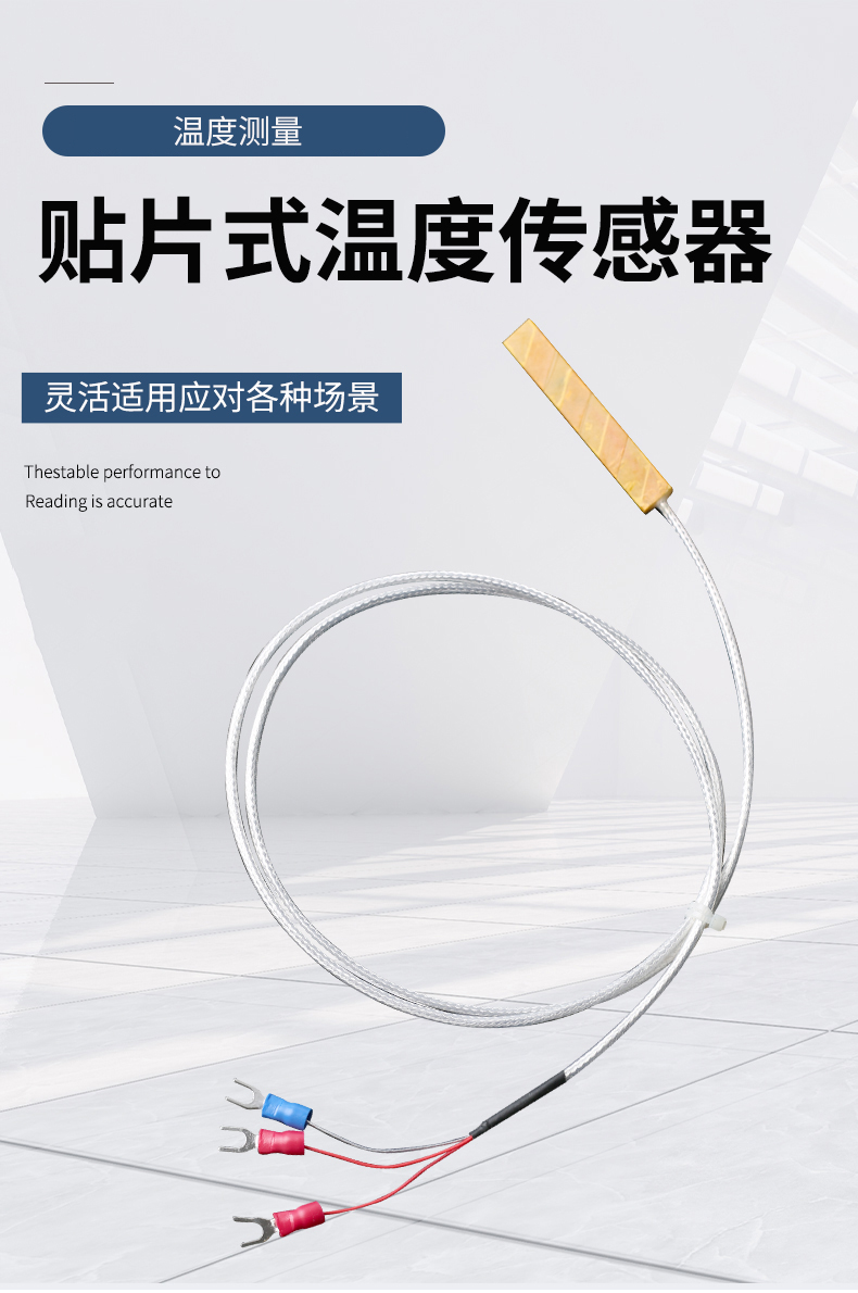 貼片式溫度傳感器7_http://www.radeberger.com.cn_溫度儀表_第4張