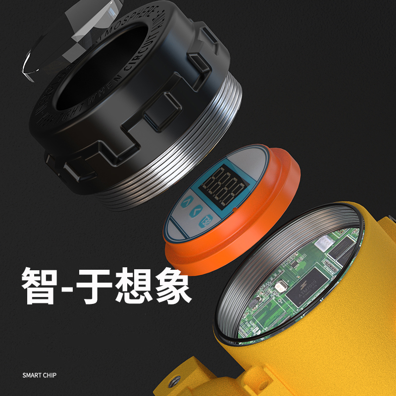 2008一體化溫度傳感器8_http://www.radeberger.com.cn_溫度儀表_第3張