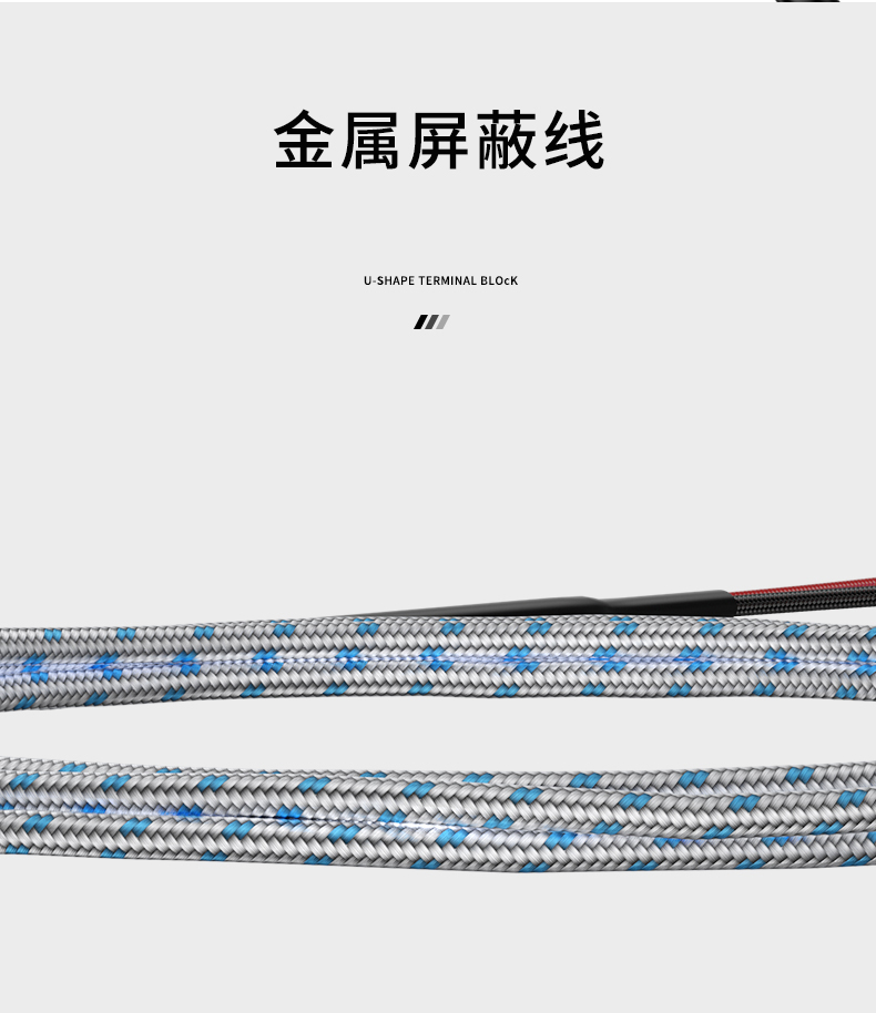 多規格溫度傳感器9_http://www.radeberger.com.cn_溫度儀表_第12張