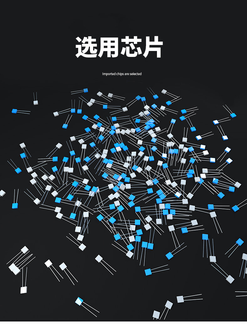 鐵氟龍熱電阻12_http://www.radeberger.com.cn_溫度儀表_第9張