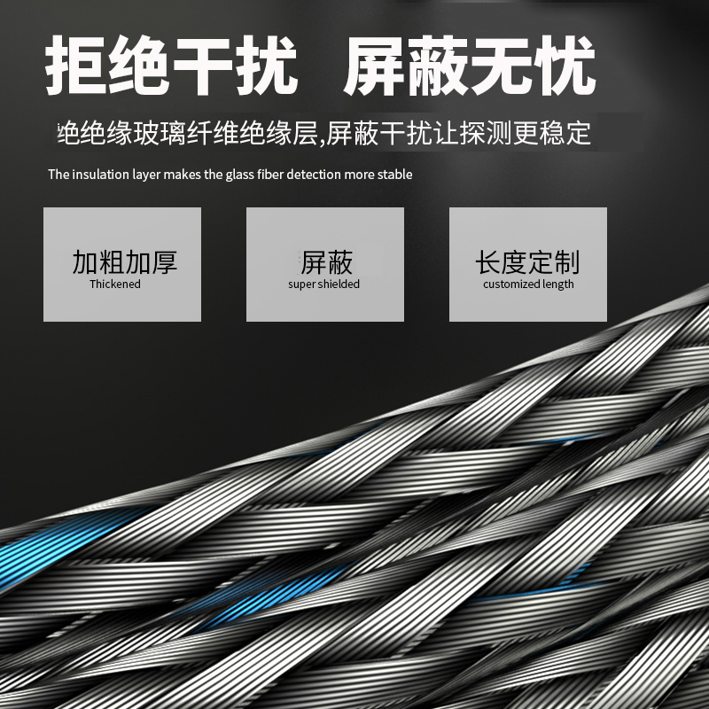 鎧裝溫度傳感器18_http://www.radeberger.com.cn_溫度儀表_第3張