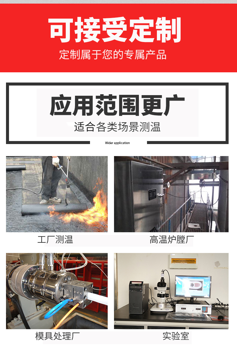 鎧裝溫度傳感器18_http://www.radeberger.com.cn_溫度儀表_第6張