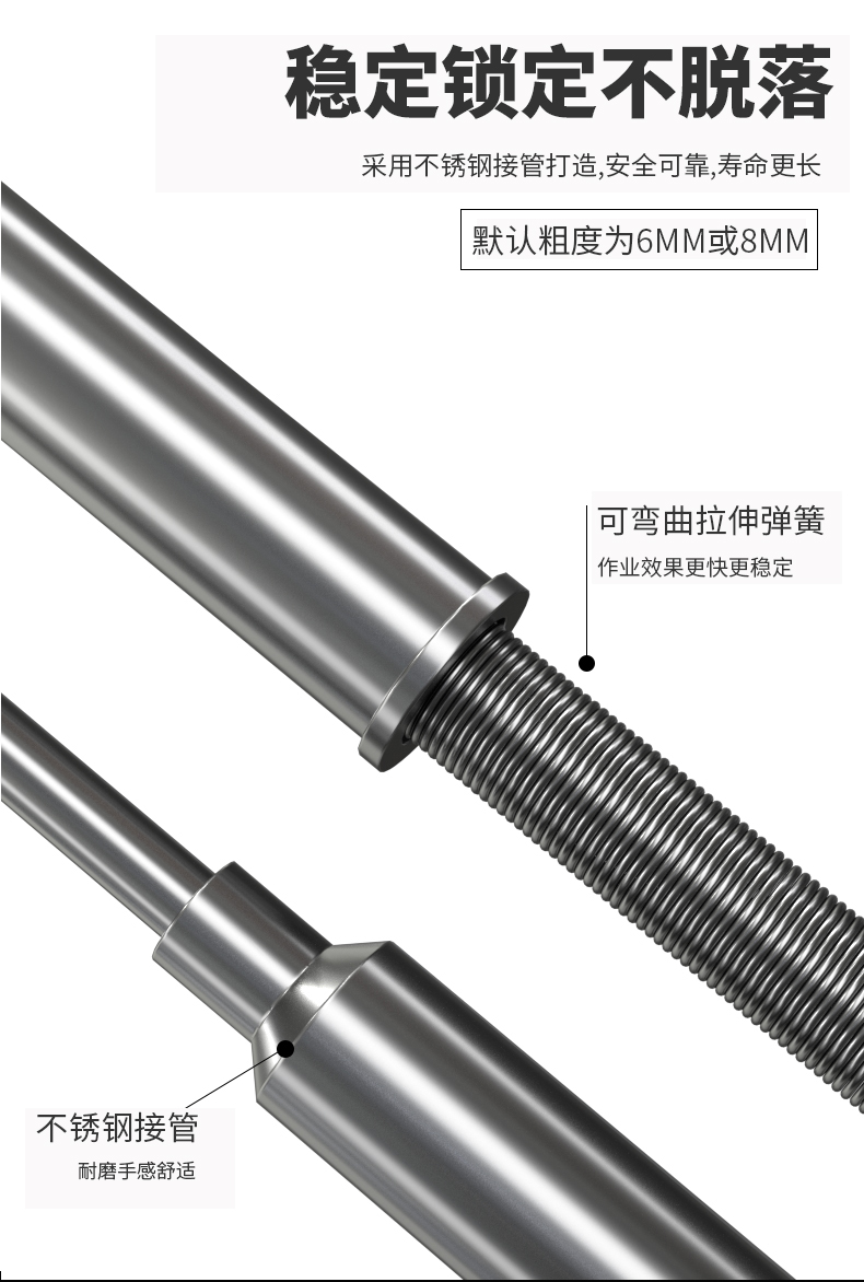 鎧裝溫度傳感器18_http://www.radeberger.com.cn_溫度儀表_第9張
