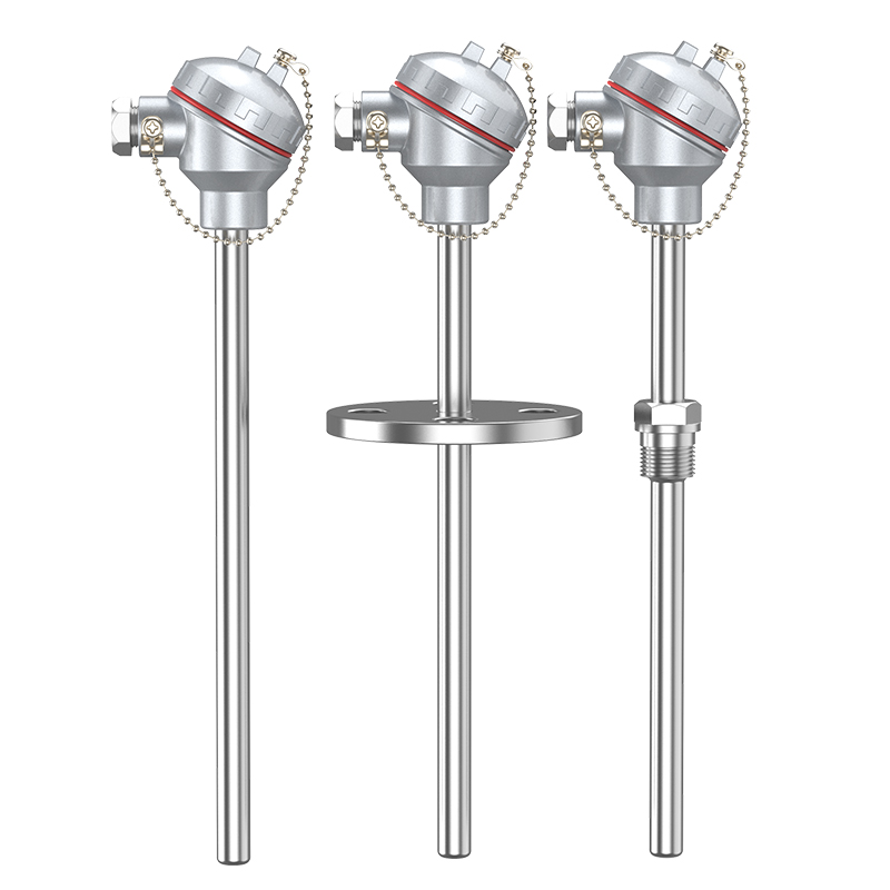 K型溫度傳感器19_http://www.radeberger.com.cn_溫度儀表_第1張