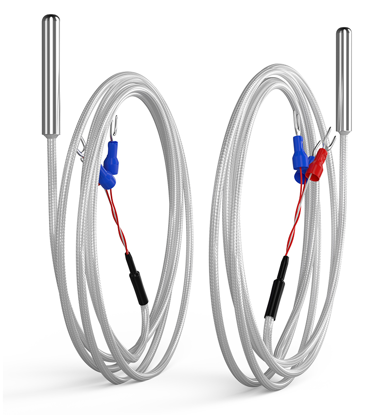 PT100溫度傳感器20_http://www.radeberger.com.cn_溫度儀表_第16張