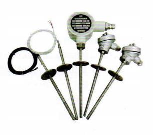 成都、貴州制藥機(jī)械專用熱電阻！_http://www.radeberger.com.cn_公司動(dòng)態(tài)_第1張