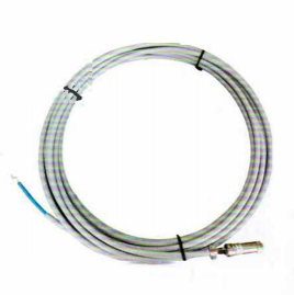 成都超低溫專(zhuān)用熱電阻！_http://www.radeberger.com.cn_公司動(dòng)態(tài)_第1張