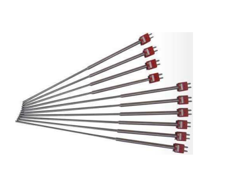 鎢錸0-2300度測溫和鉑銠熱電偶的測溫范圍！_http://www.radeberger.com.cn_公司動態_第1張